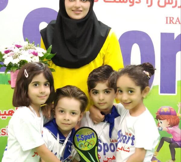 بازی و خلاقیت