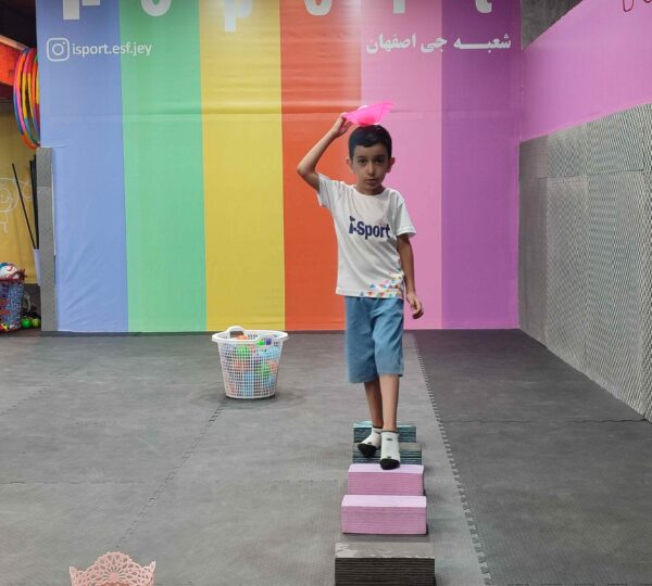 تقویت مهارت‌های ذهنی